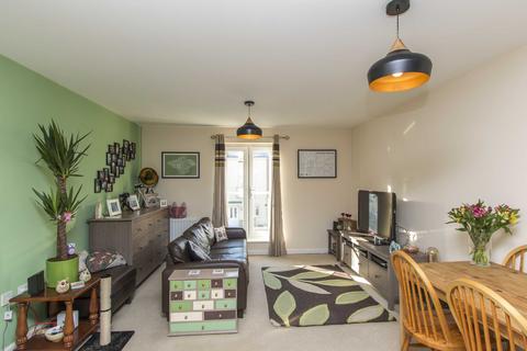 2 bedroom flat for sale, 18 Dorian Road, Bristol BS7