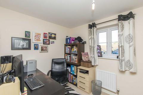 2 bedroom flat for sale, 18 Dorian Road, Bristol BS7