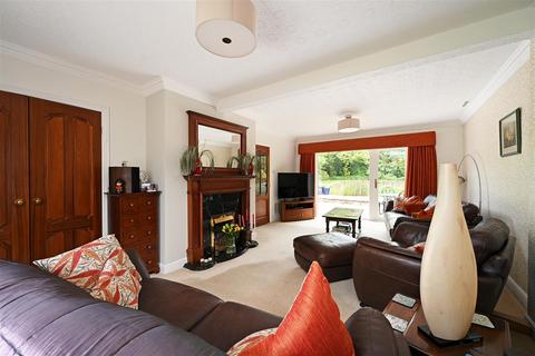 undefined, Park Avenue, Dronfield