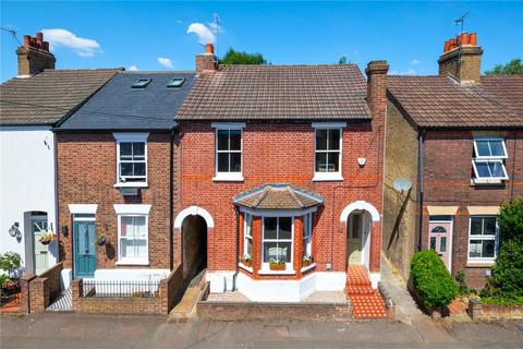 13 Upper Heath Road, St Albans, AL1 4DN