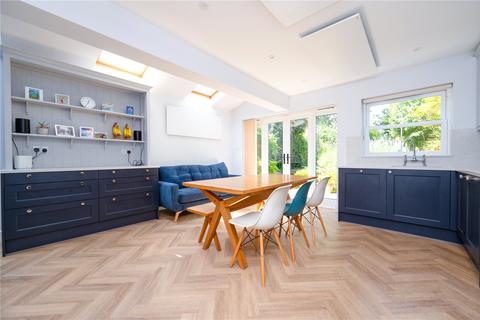 13 Upper Heath Road, St Albans, AL1 4DN