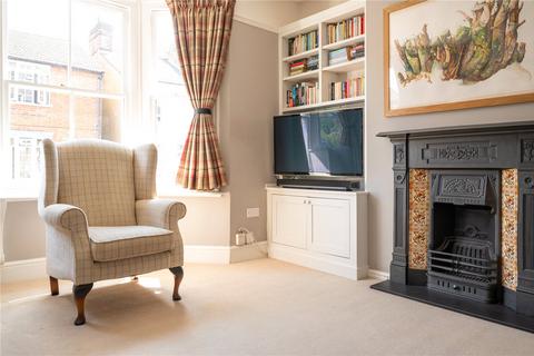13 Upper Heath Road, St Albans, AL1 4DN