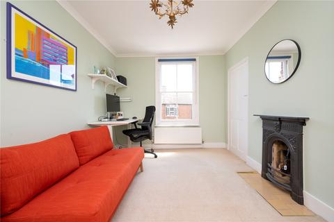 13 Upper Heath Road, St Albans, AL1 4DN