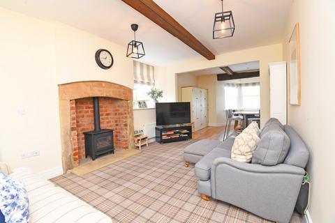 3 bedroom semi-detached house for sale, Spacey Houses, Princess Royal Way, Pannal