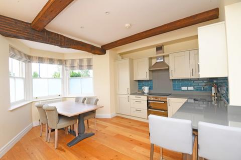 3 bedroom semi-detached house for sale, Spacey Houses, Princess Royal Way, Pannal