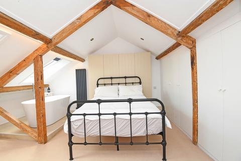 3 bedroom semi-detached house for sale, Spacey Houses, Princess Royal Way, Pannal