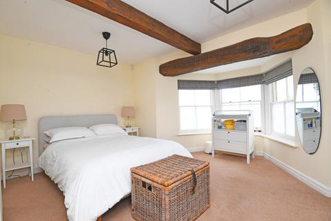 3 bedroom semi-detached house for sale, Spacey Houses, Princess Royal Way, Pannal