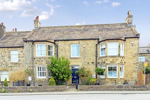 3 bedroom semi-detached house for sale, Spacey Houses, Princess Royal Way, Pannal