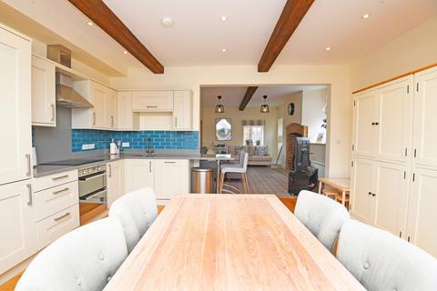 undefined, Spacey Houses, Princess Royal Way, Pannal