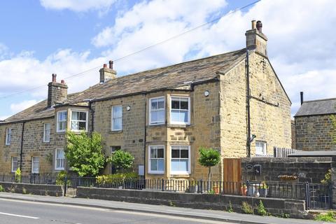 undefined, Spacey Houses, Princess Royal Way, Pannal