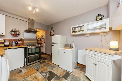 3 bedroom semi-detached house to rent, Bedford St, Crewe