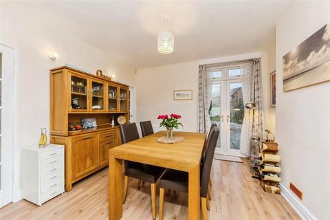3 bedroom semi-detached house to rent, Bedford St, Crewe