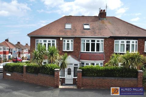 undefined, Cairns Road, Fulwell