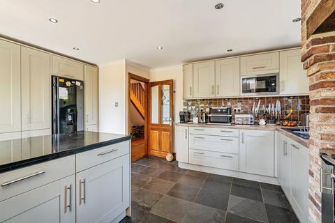 Pampas Back Lane, Lound, Lowestoft, NR32 5NE