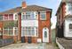 Dovercourt Road, Sheldon B26