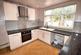 Dovercourt Road, Sheldon B26 photo 3