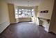 Dovercourt Road, Sheldon B26 photo 5