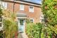 Heron Way, Benwick photo 2