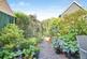 Heron Way, Benwick photo 3