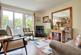 Heron Way, Benwick photo 4