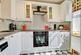 Heron Way, Benwick photo 5