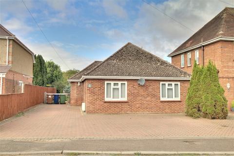 undefined, Wood Street, Chatteris