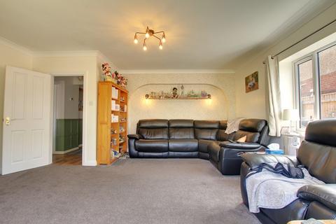 undefined, Wood Street, Chatteris