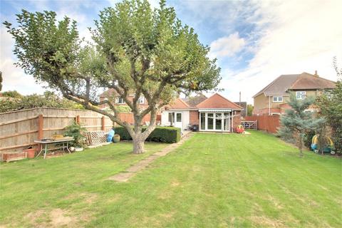 3 bedroom detached bungalow for sale, Wood Street, Chatteris