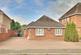 Additional image 2 of Wood Street, Chatteris