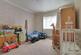 Additional image 11 of Wood Street, Chatteris