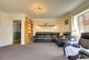 Additional image 4 of Wood Street, Chatteris