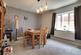 Additional image 6 of Wood Street, Chatteris