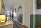 Additional image 7 of Wood Street, Chatteris