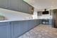 Additional image 8 of Wood Street, Chatteris