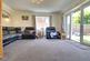 Additional image 9 of Wood Street, Chatteris