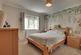 Additional image 10 of Wood Street, Chatteris