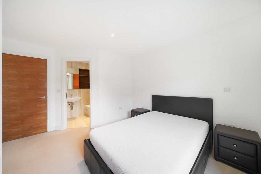 17 henry court 1