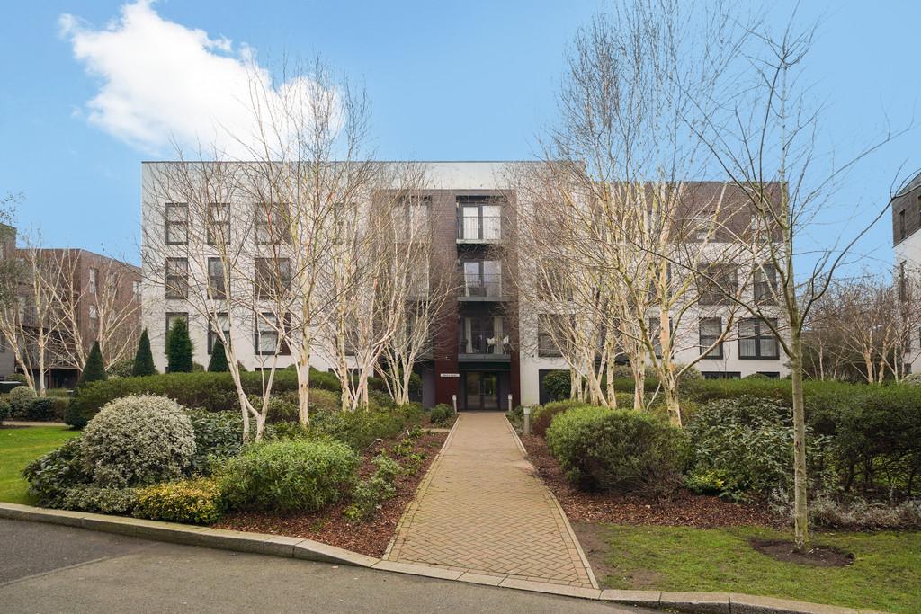17 henry court
