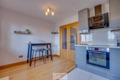 32 Brampton Meadows, Thurcroft, Rotherham, S66 9ND