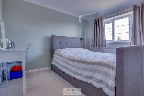 32 Brampton Meadows, Thurcroft, Rotherham, S66 9ND