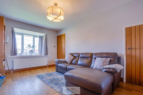 32 Brampton Meadows, Thurcroft, Rotherham, S66 9ND
