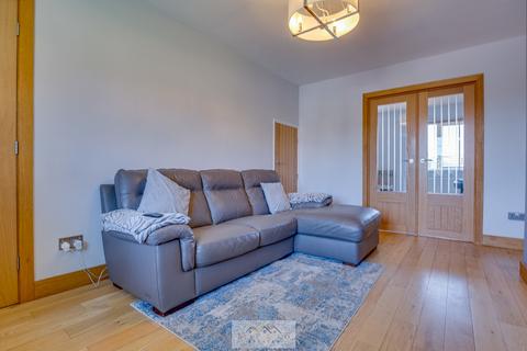 32 Brampton Meadows, Thurcroft, Rotherham, S66 9ND