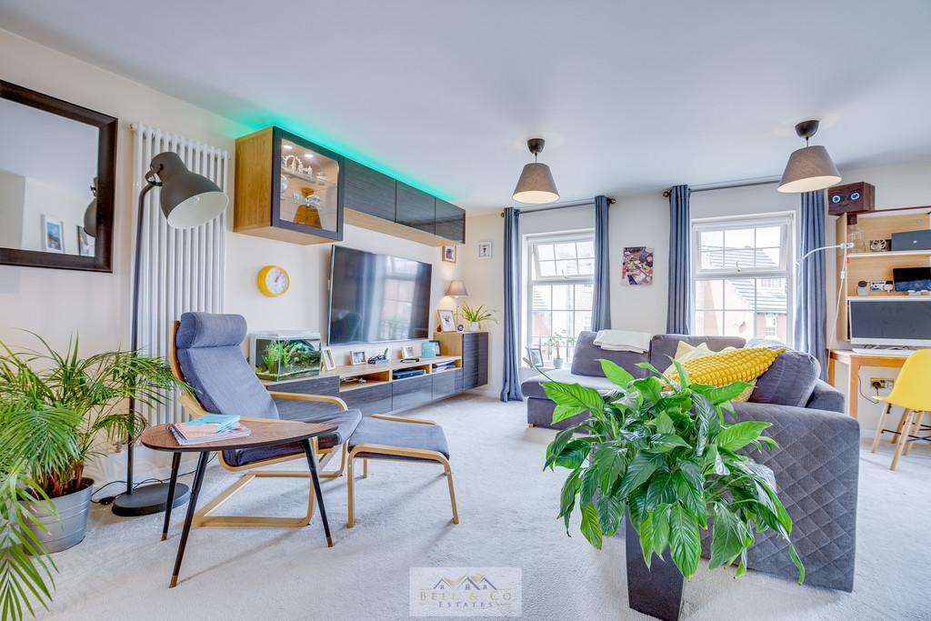 Living area 1.1