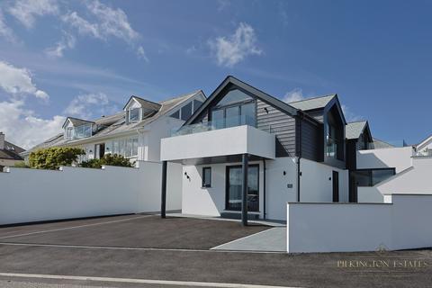 undefined, Treverbyn Road, Cornwall PL28