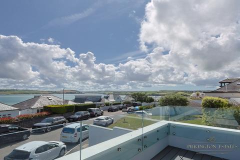 undefined, Treverbyn Road, Cornwall PL28