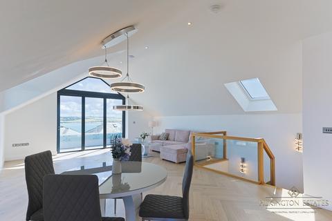 undefined, Treverbyn Road, Cornwall PL28