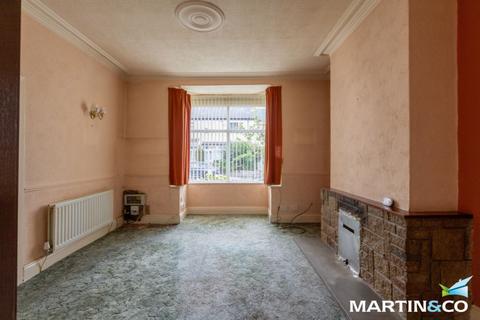 3 bedroom terraced house for sale, Upper St Marys Road, Bearwood, B67