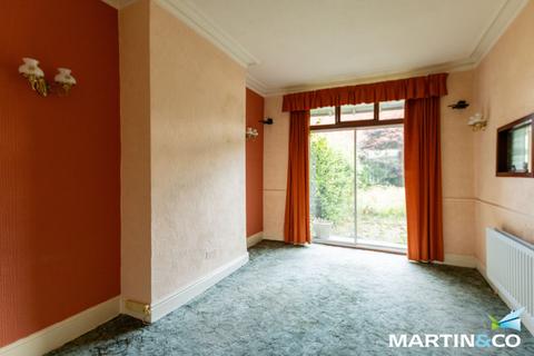 3 bedroom terraced house for sale, Upper St Marys Road, Bearwood, B67