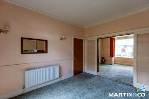 3 bedroom terraced house for sale, Upper St Marys Road, Bearwood, B67