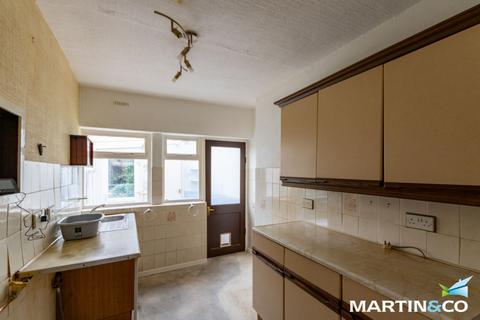 3 bedroom terraced house for sale, Upper St Marys Road, Bearwood, B67